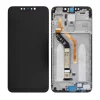 Ecran Compatibil pentru Xiaomi Pocophone F1 CU RAMA