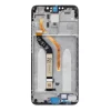 Ecran Compatibil pentru Xiaomi Pocophone F1 CU RAMA