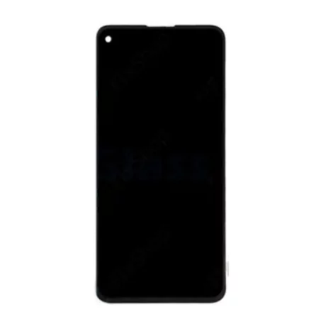 Ecran Google Pixel 4a 5G (Service Pack)