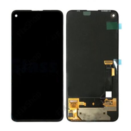 A*7様 Google pixel 4a 6165 Google Pixel 4a｜価格比較・最新情報 - 価格.com