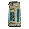Ecran Motorola G31 (Service Pack)