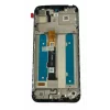 Ecran Motorola G41 (Service Pack)