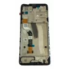 Ecran Motorola G51 5G (Service Pack)