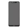 Ecran Compatibil pentru Nokia 5.1 Plus / Nokia X5 Fara Rama
