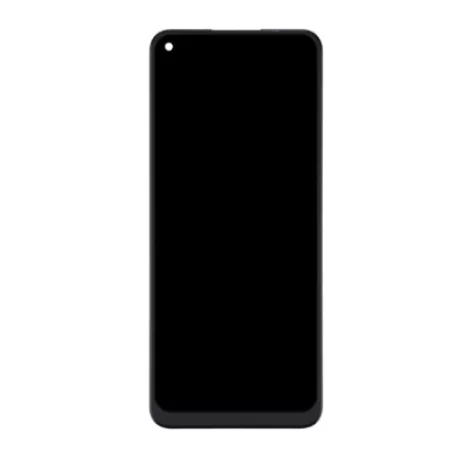 Ecran Compatibil pentru Oppo A53 / A53s / A32 / A33 / A11s 4G 2020  Fara Rama