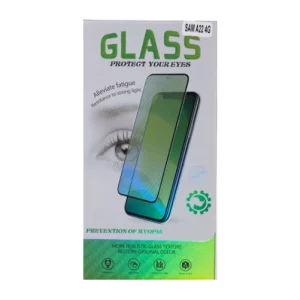 Folie Sticla Samsung A225 Galaxy A22 4G