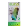 Folie Samsung A426 Galaxy A42 Sticla Transparenta