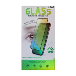 Folie Sticla Samsung A426 Galaxy A42