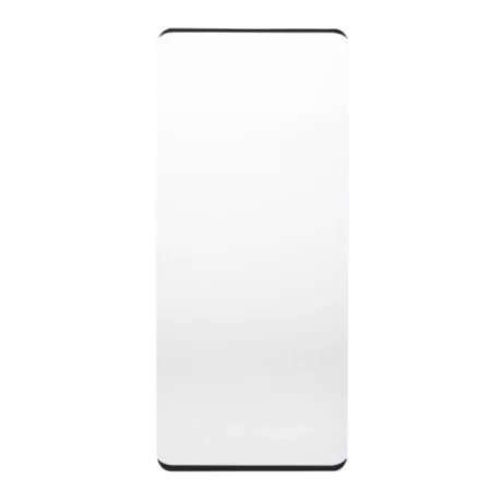 Folie Sticla Samsung N980/ N981 Galaxy Note 20