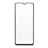 Folie Sticla Xiaomi Redmi 9A/ 9AT/ 9C