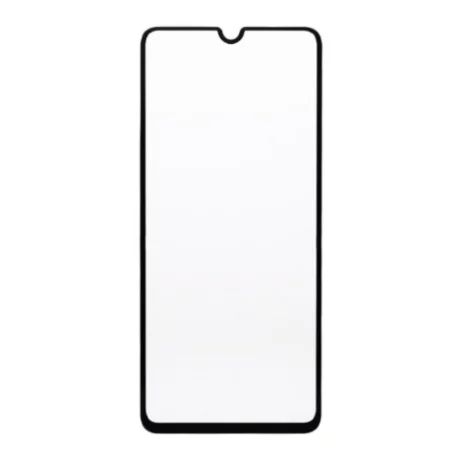 Folie Sticla Xiaomi Redmi 9A/ 9AT/ 9C