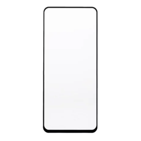 Folie Xiaomi Redmi Note 10 5G Sticla Transparenta