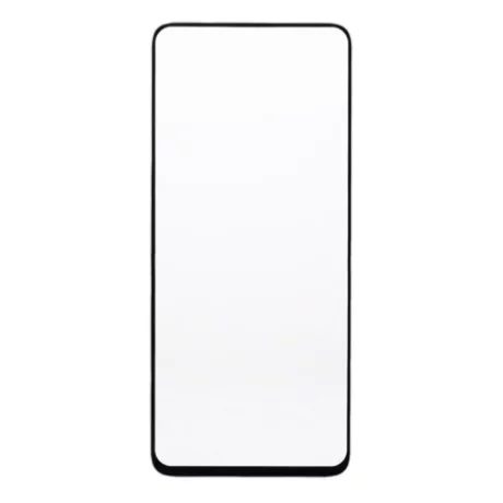 Folie Sticla Xiaomi Redmi Note 10 Pro
