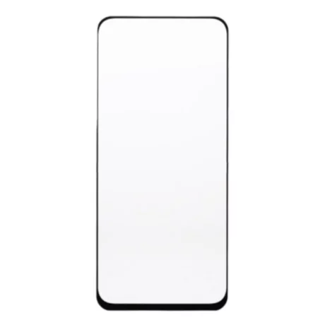 Folie Sticla Xiaomi Redmi Note 10S