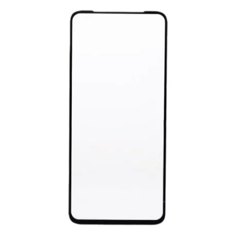 Folie Sticla Xiaomi Redmi Note 9