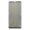 Folie Samsung G973 Galaxy S10 Sticla 6D Transparenta