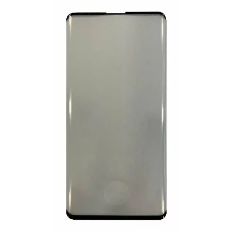 Folie Samsung G973 Galaxy S10 Sticla 6D Transparenta