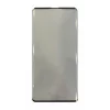Folie Samsung G975 Galaxy S10 Plus Sticla 6D Transparenta