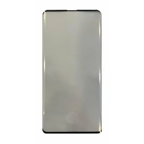 Folie Samsung G975 Galaxy S10 Plus Sticla 6D Transparenta