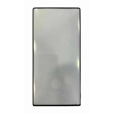 Folie Samsung N975 Galaxy Note 10 Plus Sticla 6D Transparenta