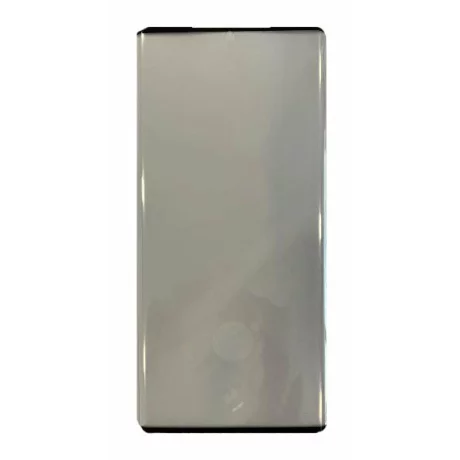 Folie Samsung N985/ N986 Galaxy Note 20 Ultra Sticla 6D Transparenta