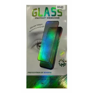 Folie Sticla Spacer Samsung A528 Galaxy A52s