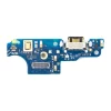 Modul Incarcare Motorola G30 (Service Pack)