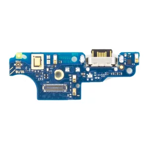 Modul Incarcare Motorola G30 (Service Pack)