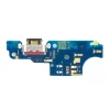 Modul Incarcare Motorola G30 (Service Pack)