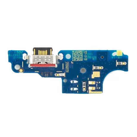 Modul Incarcare Motorola G30 (Service Pack)