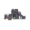 Modul Incarcare Motorola G31 (Service Pack)