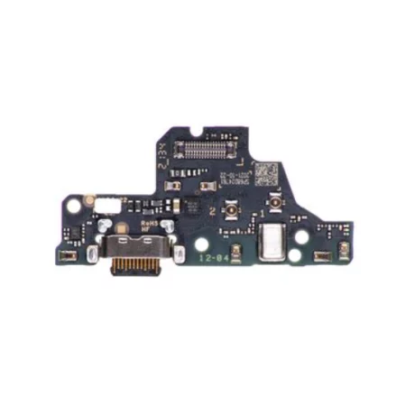 Modul Incarcare Motorola G31 (Service Pack)