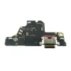 Modul Incarcare Motorola G41 (Service Pack)