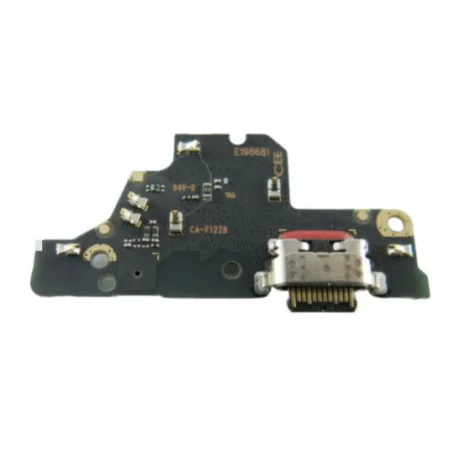 Modul Incarcare Motorola G41 (Service Pack)