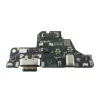 Modul Incarcare Motorola G41 (Service Pack)