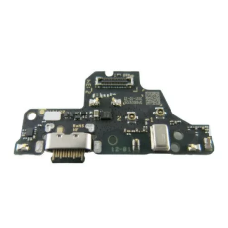 Modul Incarcare Motorola G41 (Service Pack)