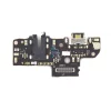 Modul Incarcare Motorola G50 (Service Pack)