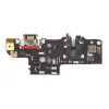 Modul Incarcare Motorola G50 (Service Pack)