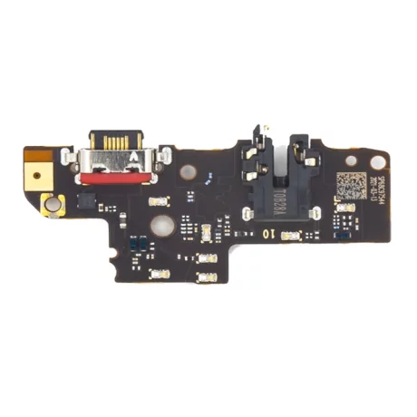 Modul Incarcare Motorola G50 (Service Pack)