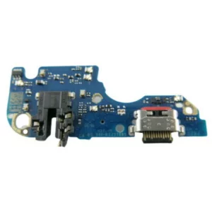 Modul Incarcare Motorola G51 (Service Pack)