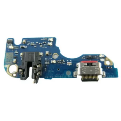 Modul Incarcare Motorola G51 (Service Pack)