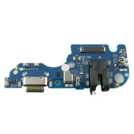 Modul Incarcare Motorola G51 (Service Pack)