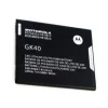 Acumulator Compatibil pentru Motorola GK40 2800 mAh Li-Pol