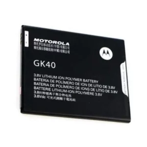 Acumulator Compatibil pentru Motorola GK40 2800 mAh Li-Pol