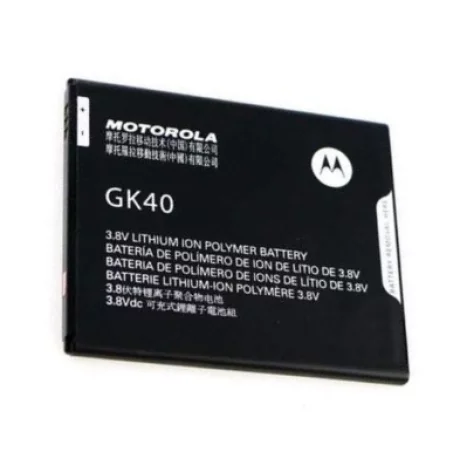 Acumulator Compatibil pentru Motorola GK40 2800 mAh Li-Pol
