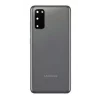 Capac Baterie Samsung G985 Galaxy S20 Plus Cosmic Gray (Service Pack)