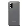 Capac Baterie Samsung G985 / G986 Galaxy S20 Plus Cosmic Gray (Service Pack)