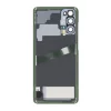 Capac Baterie Samsung G985 / G986 Galaxy S20 Plus Cosmic Gray (Service Pack)