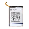Acumulator Samsung M526B Galaxy M52 5G 2021 Li-Ion 5000mAh (Service Pack)