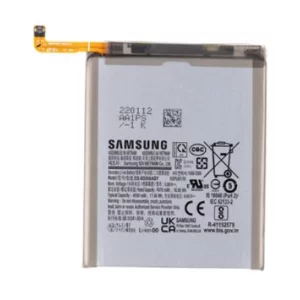 Acumulator Samsung S906B Galaxy S22 Plus 5G Li-Ion 4500mAh EB-BS906ABY (Service Pack)